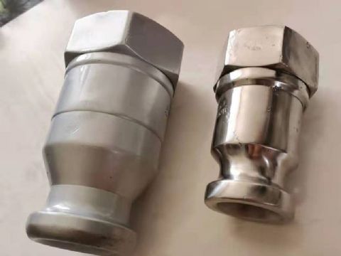 點擊查看詳細信息<br>標題：飽和器噴嘴 閱讀次數：1764